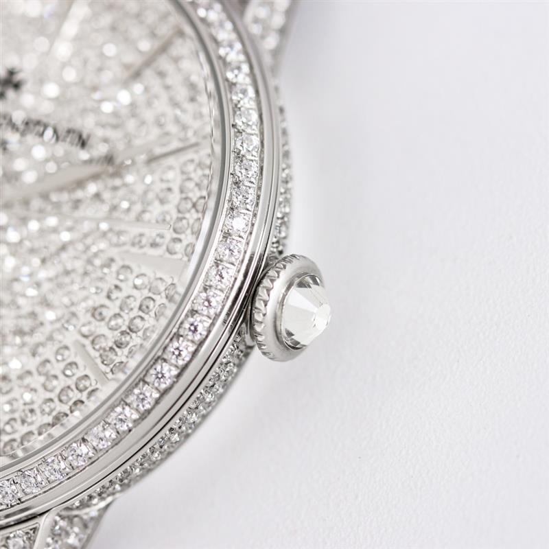 202457162345334 1800